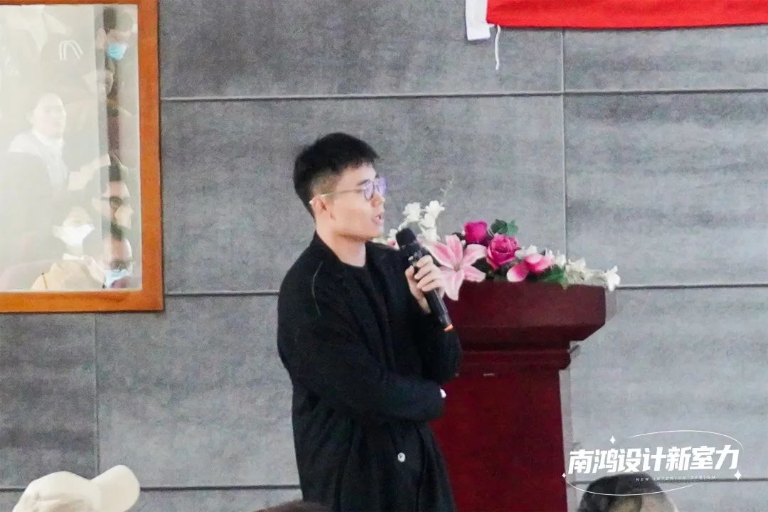 微信圖片_20231215100202.jpg