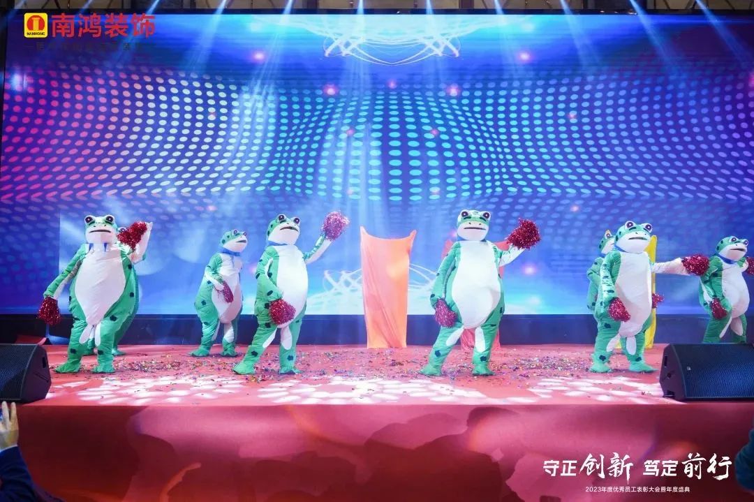 微信圖片_20240201100832.jpg