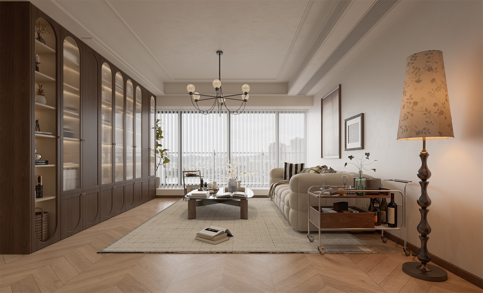 蘭庭國(guó)際-perspective-KTS.jpg